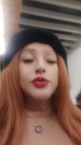 Alina