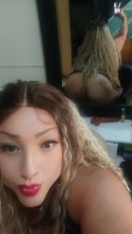 Alina