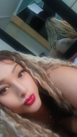 Alina