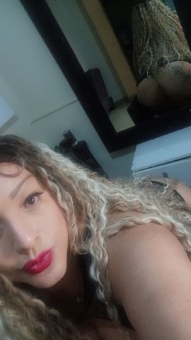 Alina
