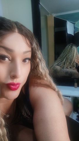 Alina