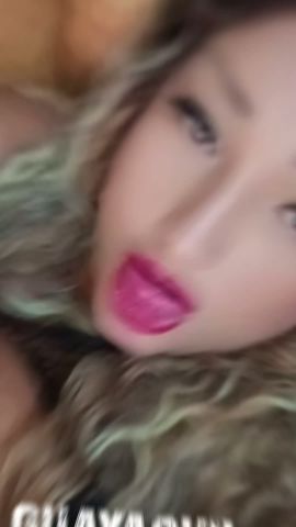 Alina