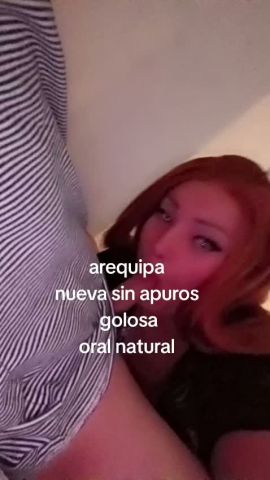 Alina