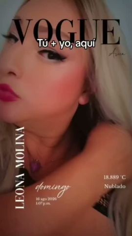Alina