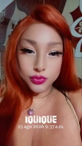 Alina