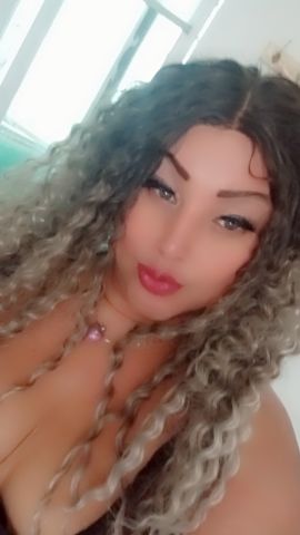 Alina
