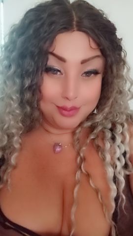 Alina