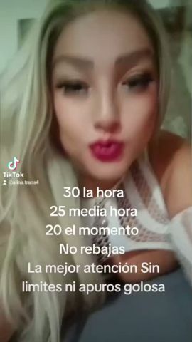 Alina