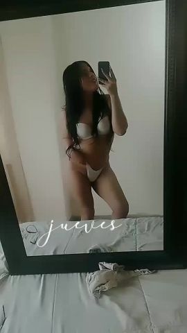 Kimberly Gonzalez