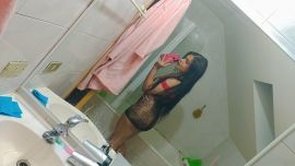 Kimberly Gonzalez