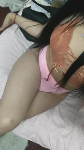 Kimberly Gonzalez