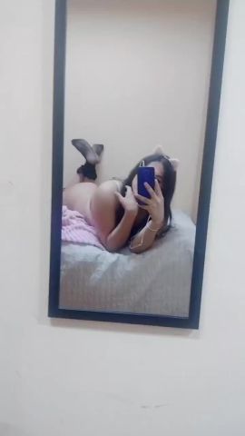 Kimberly Gonzalez