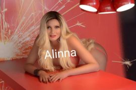 Alinna