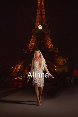 Alinna