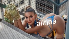 Alinna
