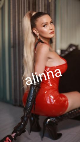 Alinna