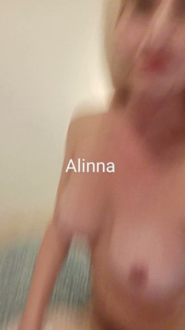 Alinna