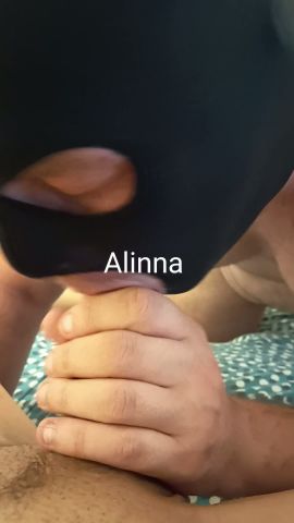 Alinna
