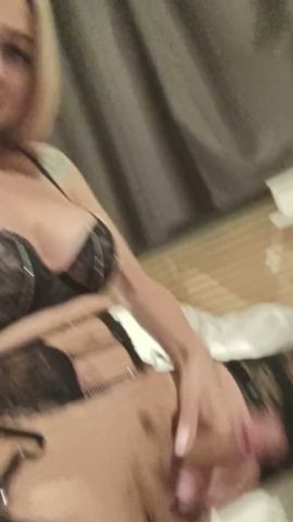Alinna
