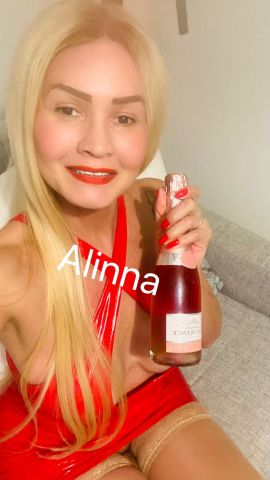 Alinna