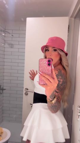 Bri Venus