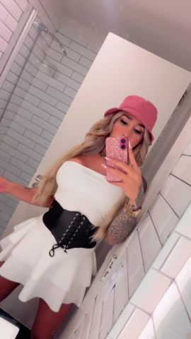 Bri Venus