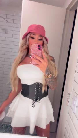 Bri Venus