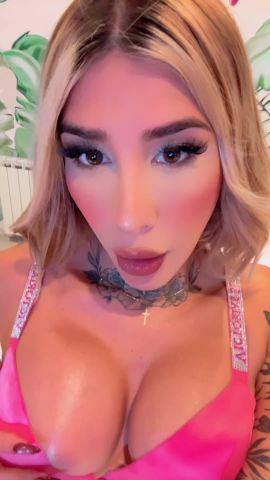 Bri Venus