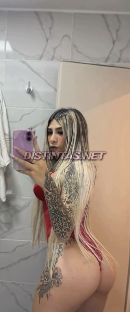 Bri Venus