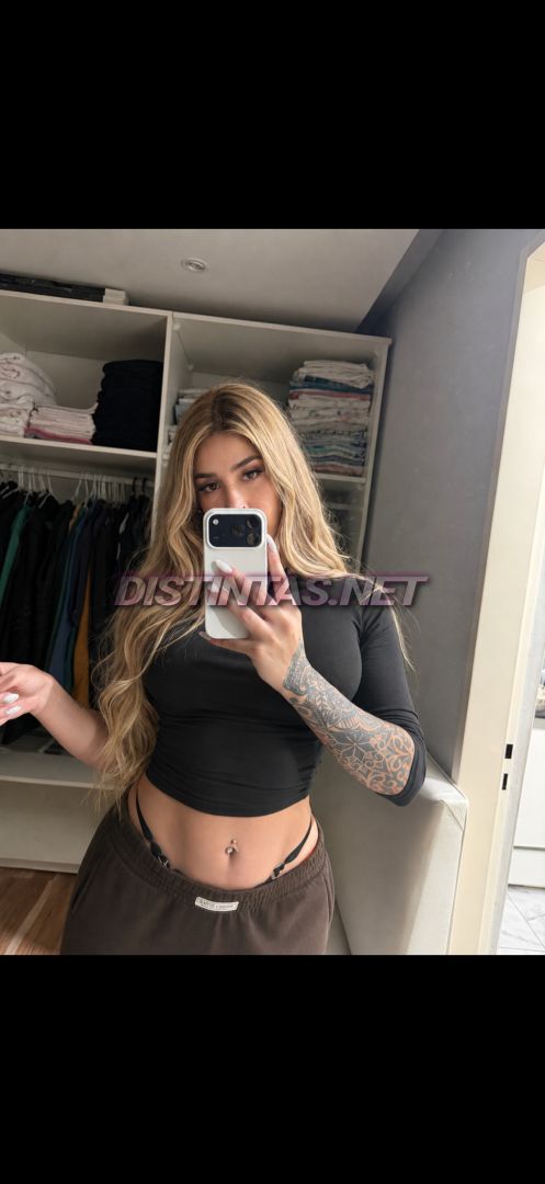 Bri Venus