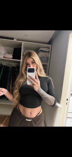 Bri Venus