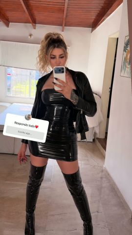 Bri Venus