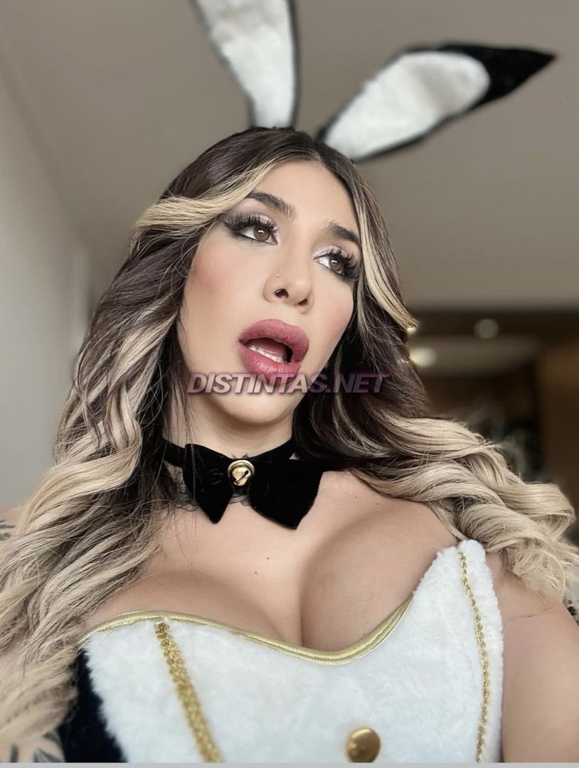 Bri Venus
