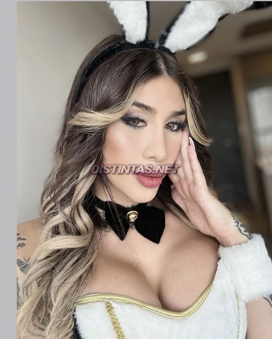 Bri Venus