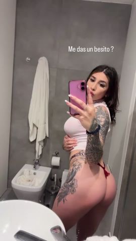 Bri Venus