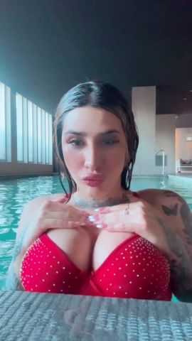 Bri Venus