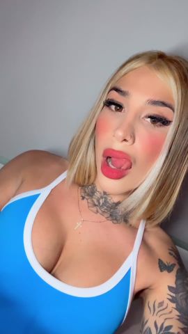 Bri Venus