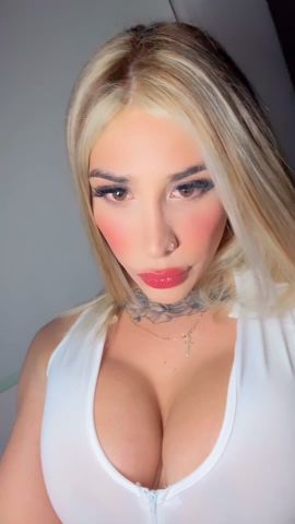 Bri Venus