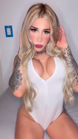 Bri Venus