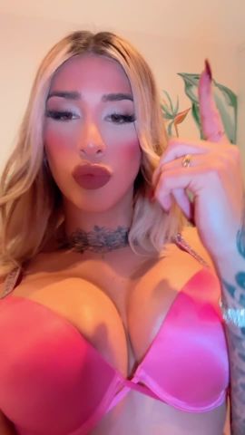 Bri Venus