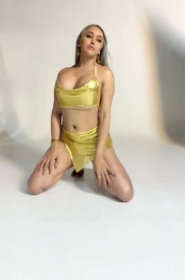 Felicity