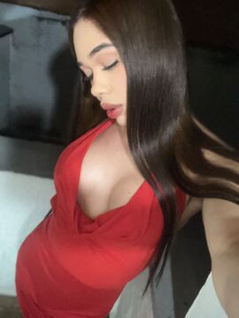 Ana Valeria 