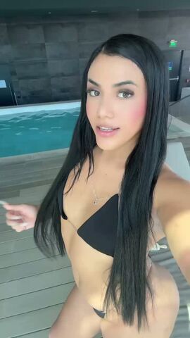 Barbie barrantes