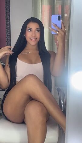 Barbie barrantes