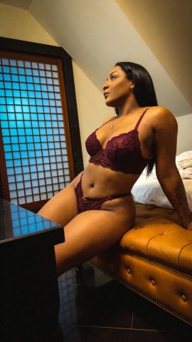 Gaby Alves