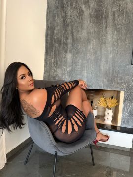 Gaby Alves