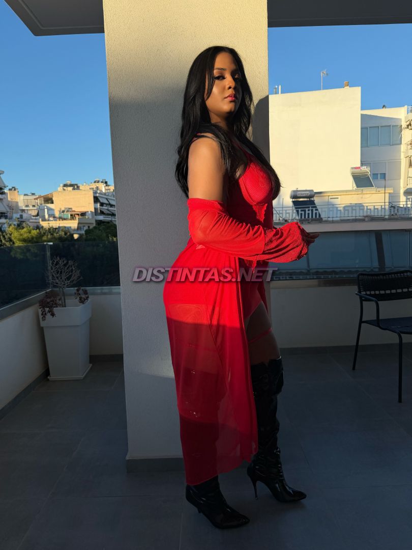 Gaby Alves