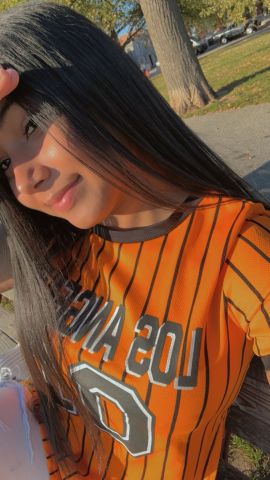 Shanelle