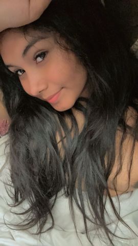 Shanelle