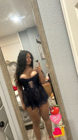 Shanelle